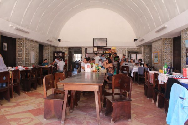 ^4DC4458E8941C9C6F464AD83CA879027672B0EC6F8D3D44BB8^pimgpsh_fullsize_distr